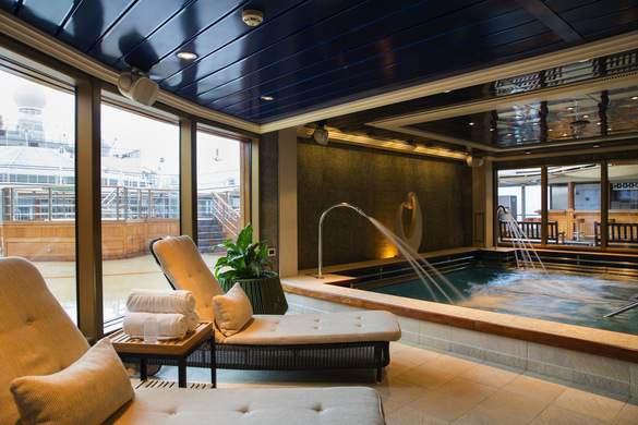 CUNARD Queen Elizabeth Mareel Spa 0.jpg